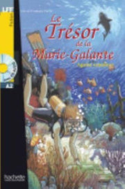 Le Trsor De La Marie Galante Audio Downl