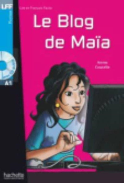 Le Blog De Maia Livre Downloadable Audio