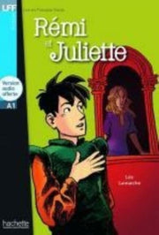 Remi Et Juliette
