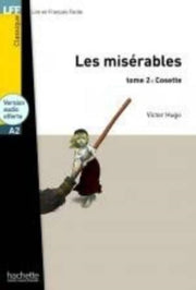 Les Misrables Tome 2 Cosette Audio Downl