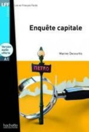 Enqute Capitale Online Audio Lff A1