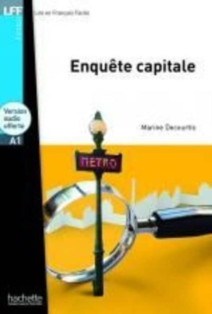 Enqute Capitale Online Audio Lff A1