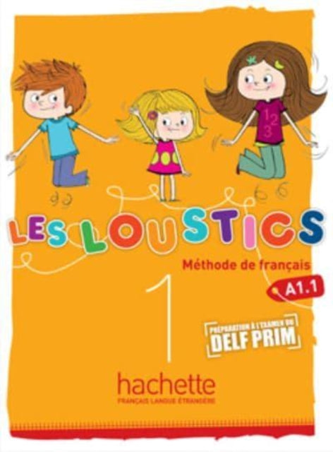 Les Loustics Livre De Leleve 1