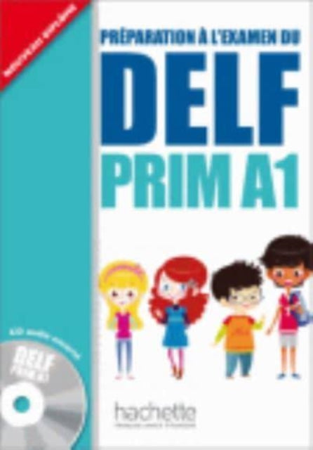 Livre De Leleve Cd Audio A1