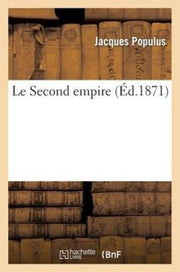 Le Second Empire