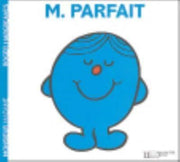 Collection Monsieur Madame Mr Men Little By Pruneauboise, Eric
