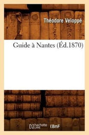 Guide   Nantes ( D.1870)