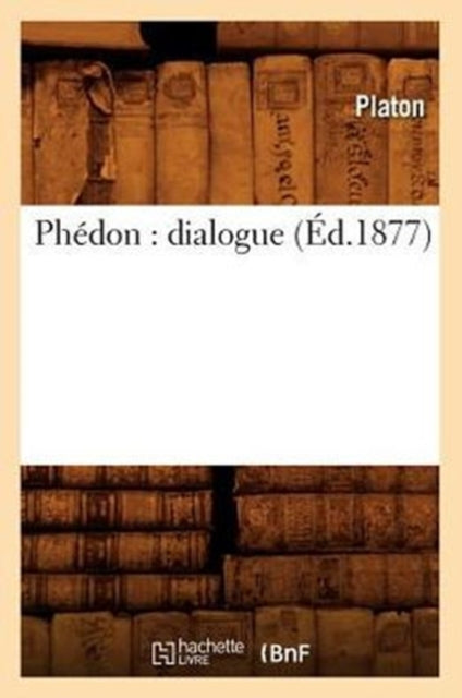Ph Don : Dialogue ( D.1877)