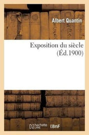 Exposition Du Si Cle