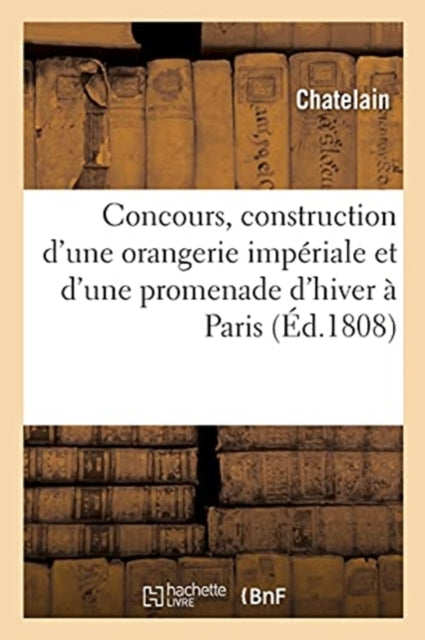 D Veloppemens Du Plan Expos  Au Concours