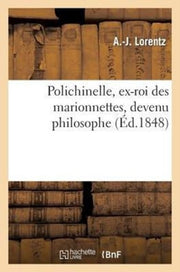Polichinel, Ex-roi Des Marionnettes, Dev