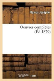 Oeuvres Compl Tes