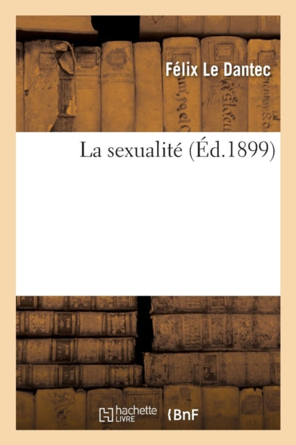 La Sexualit