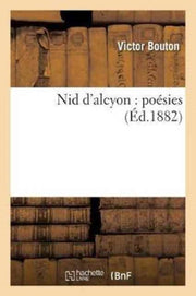 Nid D'alcyon : Po Sies