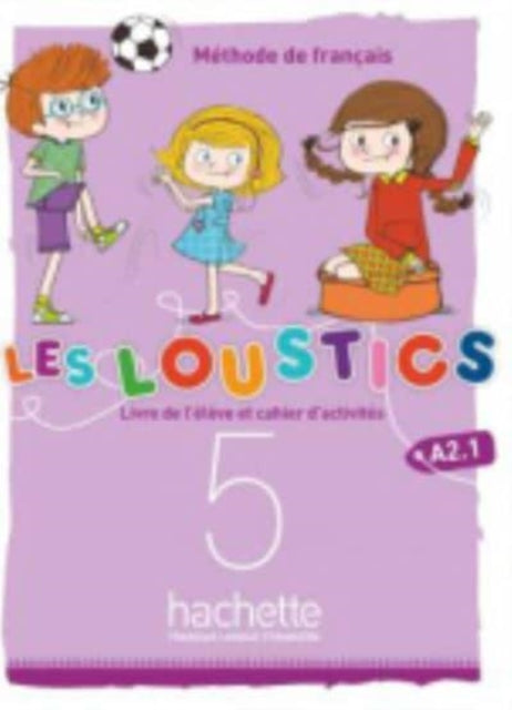 Les Loustics 6 Niveaux Livre De Leleve C By Michelin, Guides