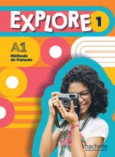 Explore Livre De Leleve 1 Parcours Digit