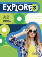Explore Livre De Leleve 3 Audio Telechar