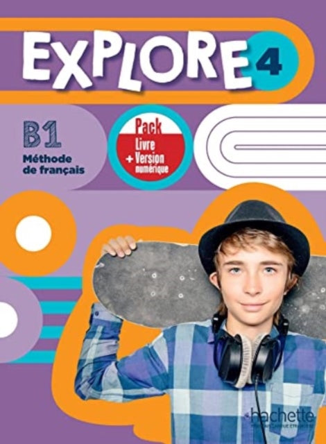 Explore Livre De Leleve 4 Version Numeri