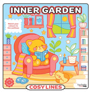 Inner Garden