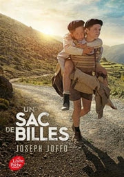 Un Sac De Billes