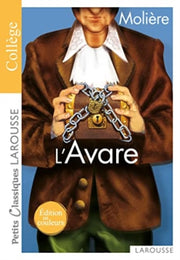 Lavare