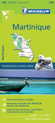 Martinique 138