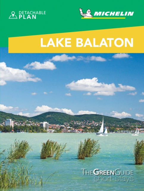 Lake Balaton
