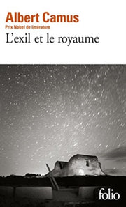 Lexil Et Le Royaume