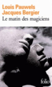 Le Matin Des Magiciens
