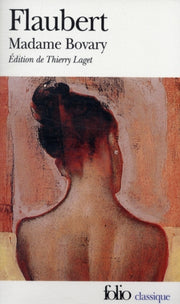 Madame Bovary Moeurs De Province