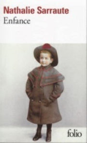 Enfance