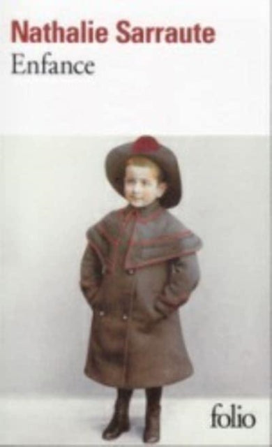 Enfance