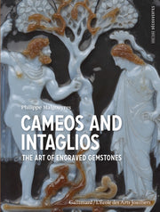 Cameos & Intaglios