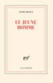 Le Jeune Homme