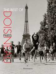 Best Of Doisneau Paris