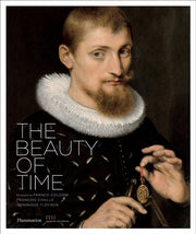 Beauty Of Time