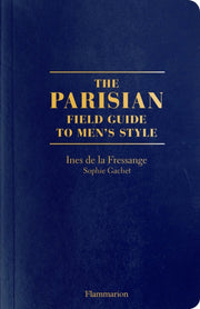 Parisians