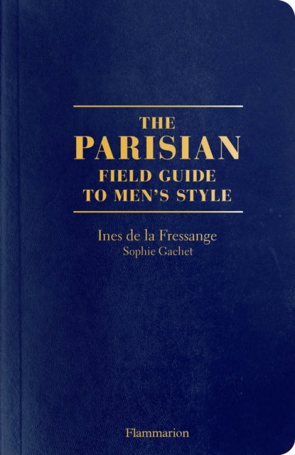 Parisians