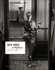 Ronis By Ronis