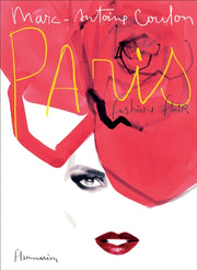 Paris Fashion Flair