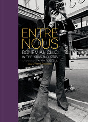 Entre Nous