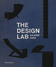 Design Lab Galerie Kreo