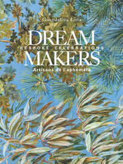 Dream Makers