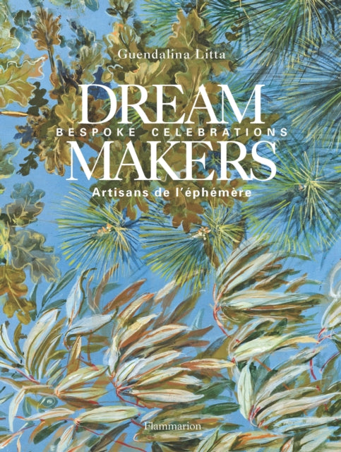 Dream Makers