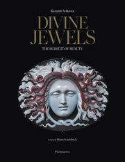 Divine Jewels The Pursuit Of Beauty