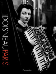 Robert Doisneau