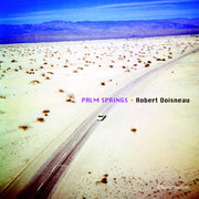Robert Doisneau Palm Springs 1960 By Doisneau  Robert