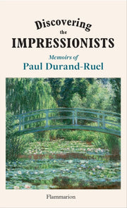 Discovering The Impressionists