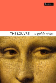 Louvre A Guide To Art