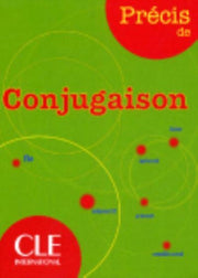Prcis De Conjugaison